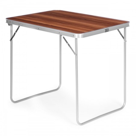 Turistilaud, piknikulaud, kokkupandav plaa... | FreshDesign.ee