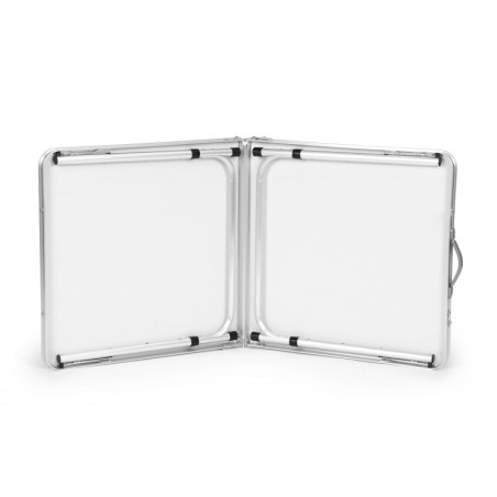 Turistilaud kokkupandav matkalaua pruun pl... | FreshDesign.ee