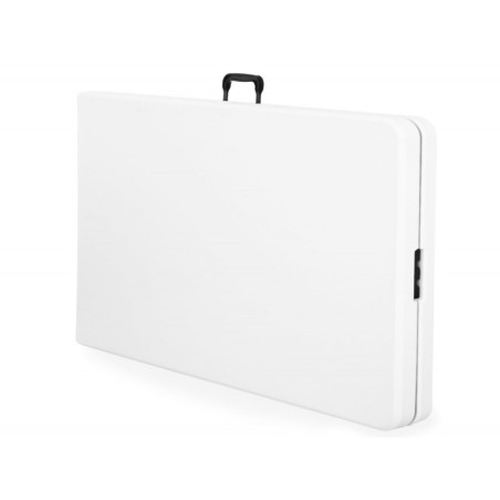 Catering aialaud, kokkupandav, 240x70 cm | FreshDesign.ee