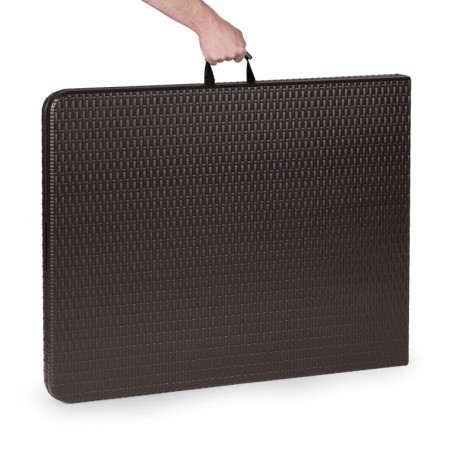 Aia toitlustuslaud kokkupandav laud 180cm ... | FreshDesign.ee