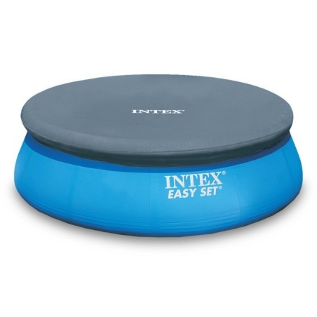 KAATTEbasseini tõrn 305 cm INTEX 28021