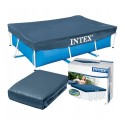 Kate basseinile 300x200cm INTEX 28038 | FreshDesign.ee