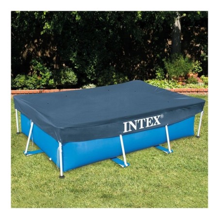 Kate basseinile 300x200cm INTEX 28038