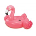 Flamingo täispuhutav lamamistool ujumiseks... | FreshDesign.ee