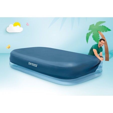 Presentkatte kate basseinile 305x183 INTEX 58412 | FreshDesign.ee