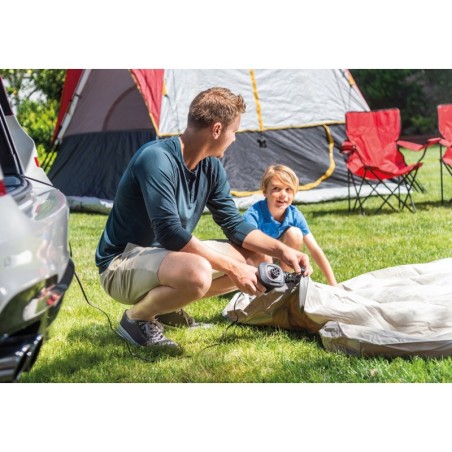 Elektriline pump 220-240 V Quick Fill 480 ... | FreshDesign.ee