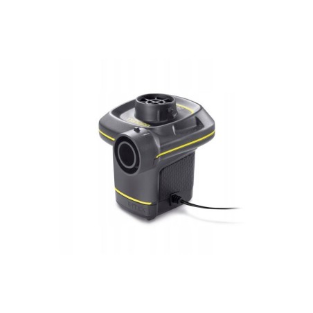 Elektriline pump 220-240 V Quick Fill 480 ... | FreshDesign.ee