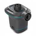 Elektriline pump 220V Quick Fill Intex 66640 | FreshDesign.ee