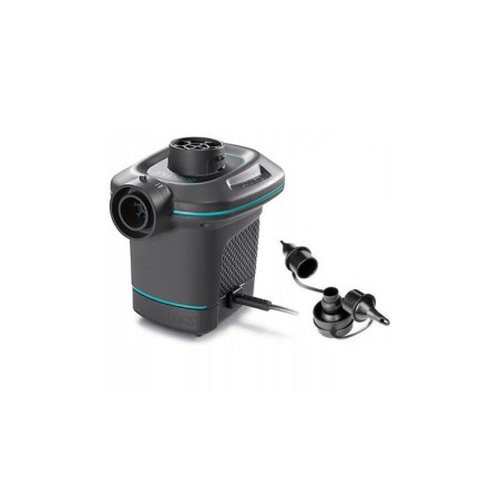 Elektriline pump 220V Quick Fill Intex 66640