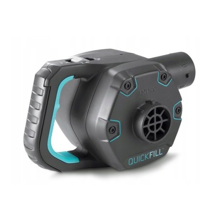 Elektriline pump 220-240V Quick Fill 1100 ... | FreshDesign.ee