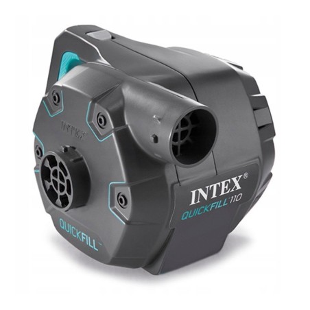 Elektriline pump 220-240V Quick Fill 1100 ... | FreshDesign.ee