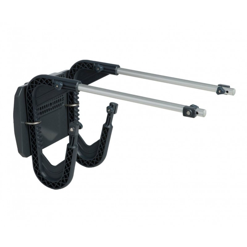 Kinnitus elektrimootorile pontoonile INTEX 68624 | FreshDesign.ee