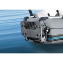 Kinnitus elektrimootorile pontoonile INTEX 68624 | FreshDesign.ee