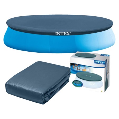 Basseini kate 244cm tentmatt 28020 Intex | FreshDesign.ee