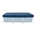 Kattetentmatt raambasseinile 2,6x1,6m Inte... | FreshDesign.ee