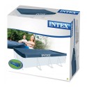 Kate raambasseinile 450x226cm INTEX | FreshDesign.ee