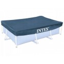 Kate raambasseinile 450x226cm INTEX | FreshDesign.ee
