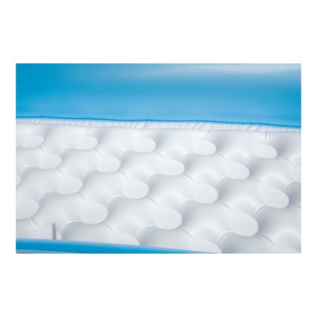 Täispuhutav laste kahlumisbassein INTEX 57403 | FreshDesign.ee