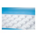 Täispuhutav laste kahlumisbassein INTEX 57403 | FreshDesign.ee