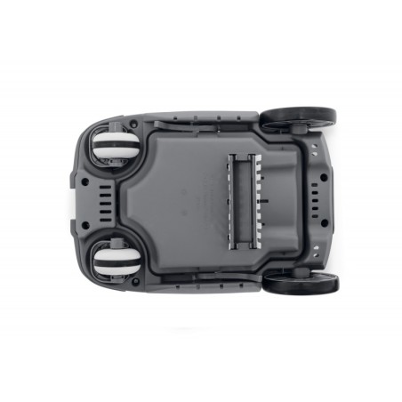 Automaatne basseini tolmuimeja basseinide ... | FreshDesign.ee