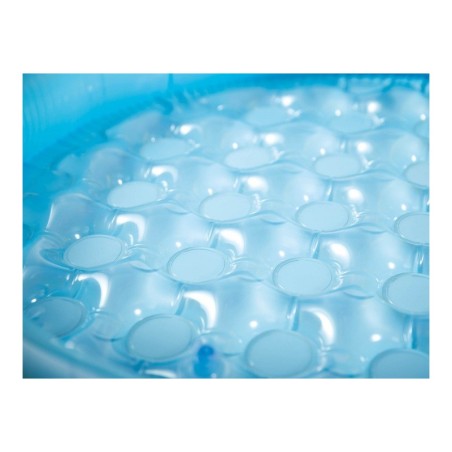 Täispuhutav suplusbassein lastele, kärbses... | FreshDesign.ee