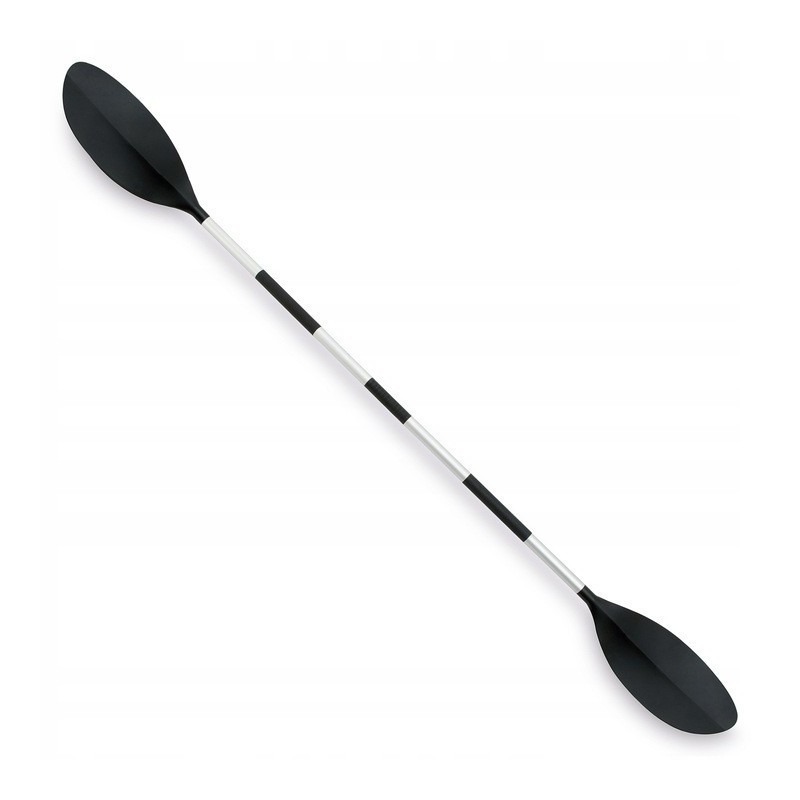 Kaheleheline alumiiniumist süsta mõla 218 ... | FreshDesign.ee