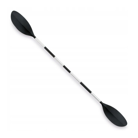 Kaheleheline alumiiniumist süsta mõla 218 ... | FreshDesign.ee