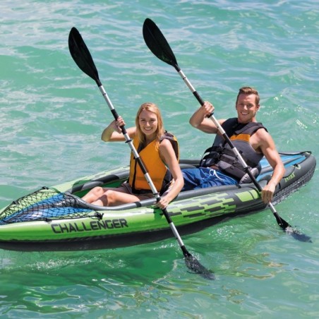 Kaheleheline alumiiniumist süsta mõla 218 ... | FreshDesign.ee