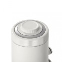 Basseini filtripump 2006L/h filter + paiga... | FreshDesign.ee