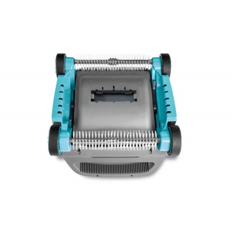 Automaatne basseinitolmuimeja basseinide p... | FreshDesign.ee