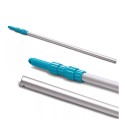 Teleskooppuhastuspulk 279cm INTEX 29055 jaoks | FreshDesign.ee