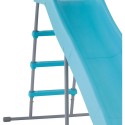 Aia liumägi lastele 183 cm terasplast - 44... | FreshDesign.ee