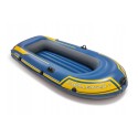 Challenger 2 täispuhutav pontoon INTEX 68367 | FreshDesign.ee