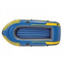 Challenger 2 täispuhutav pontoon INTEX 68367 | FreshDesign.ee