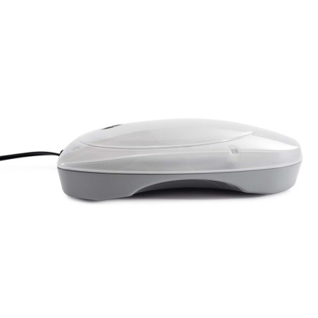 Magnetiline basseinilamp, erinevad värvid,... | FreshDesign.ee