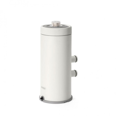 Basseini filtripump 3785L/h filter + paigaldustarvikud INTEX 26638