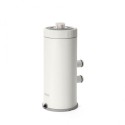 Basseini filtripump 3785L/h filter + paiga... | FreshDesign.ee