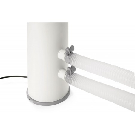 Basseini filtripump 3785L/h filter + paiga... | FreshDesign.ee