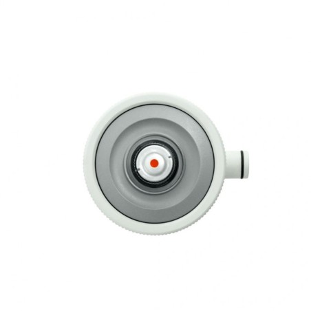 Basseini filtripump 3785L/h filter + paiga... | FreshDesign.ee