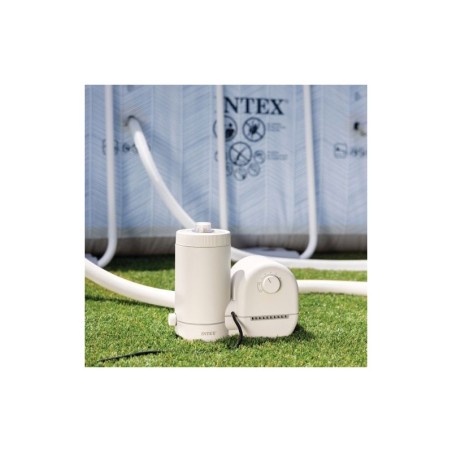 Basseini filtripump 5678L/h filter + paiga... | FreshDesign.ee