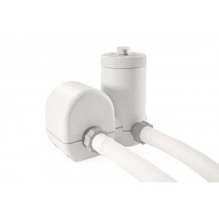 Basseini filtripump 5678L/h filter + paiga... | FreshDesign.ee