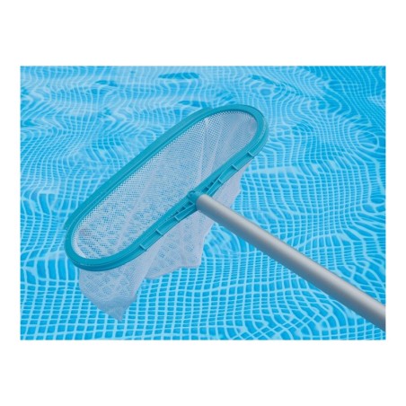 Basseini puhastuskomplekt, veetolmuimeja -... | FreshDesign.ee