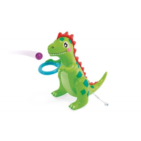 Täispuhutav bassein lastele veemänguväljak... | FreshDesign.ee