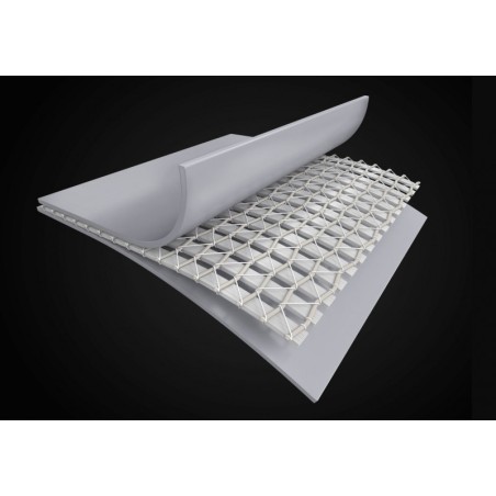 Täispuhutav paat Mariner 4 4 inimesele, ae... | FreshDesign.ee