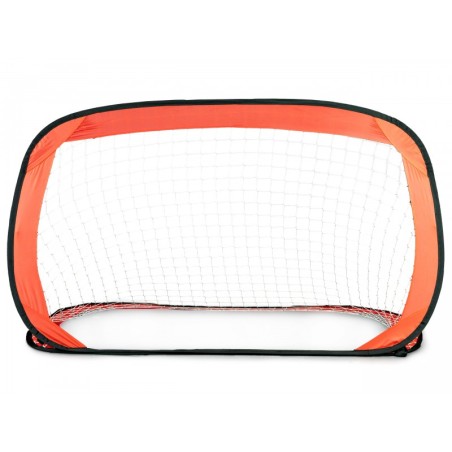 Jalgpalliväravad, seatud kahele 110 cm jal... | FreshDesign.ee