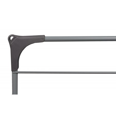 Vertikaalne pesukuivati, 3 taset, 15 meetr... | FreshDesign.ee