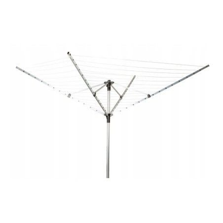 Aia riiete kuivatusrest, 60 m2 kuivatuspin... | FreshDesign.ee