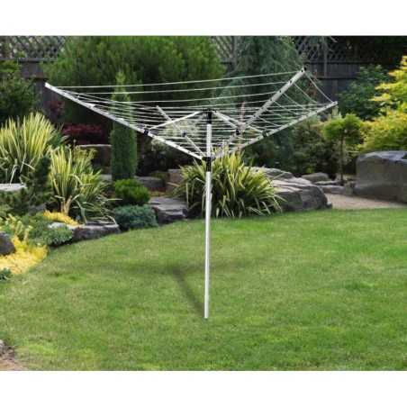 Aia riiete kuivatusrest, 60 m2 kuivatuspin... | FreshDesign.ee