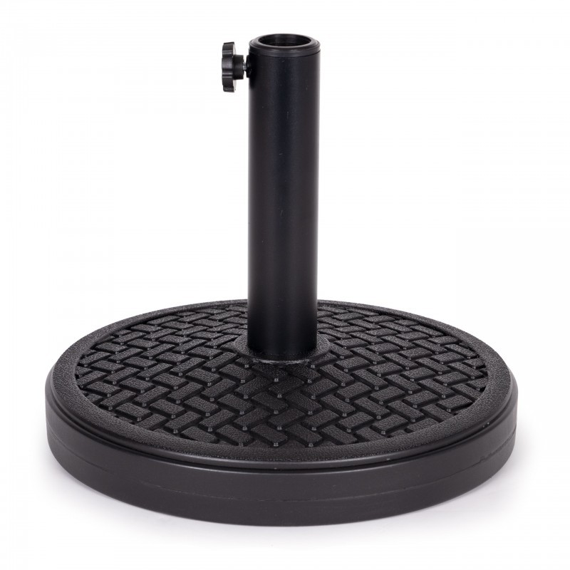 Päikesevarju alusraskus, 12 kg | FreshDesign.ee