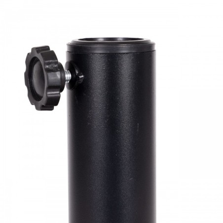 Päikesevarju alusraskus, 12 kg | FreshDesign.ee